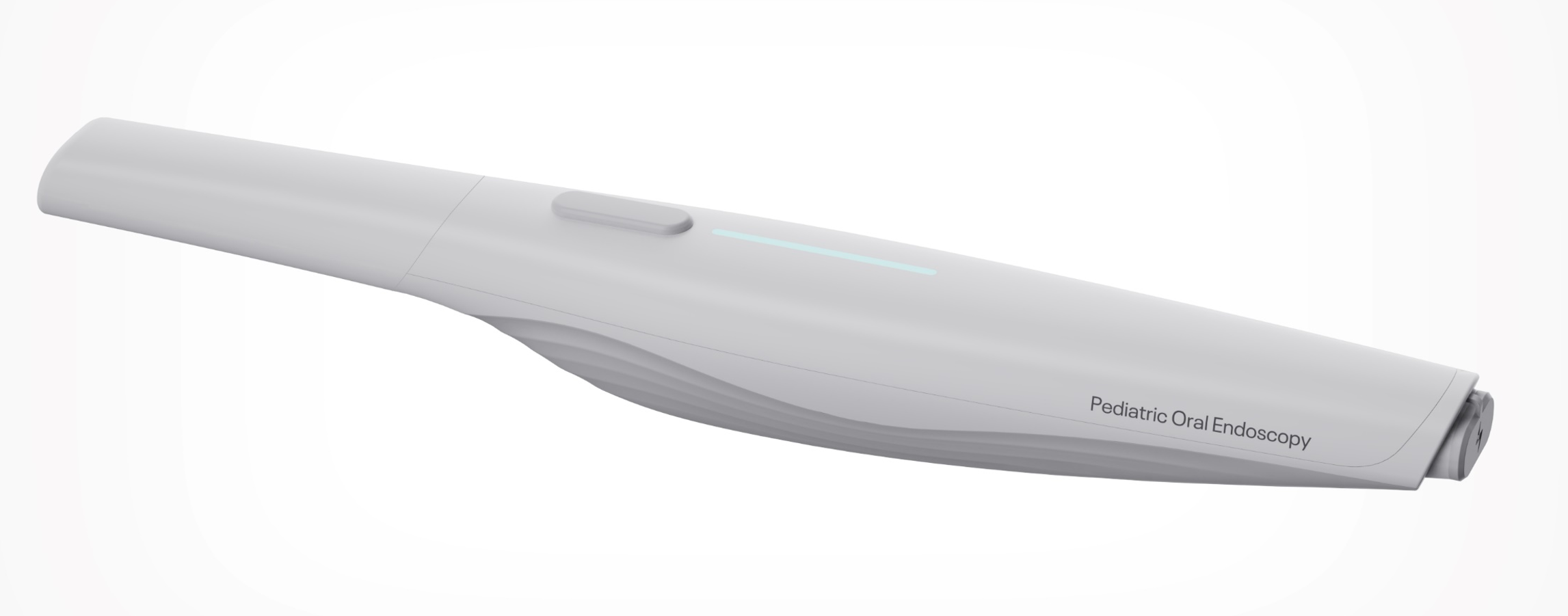 贝犀口腔双光谱内窥镜